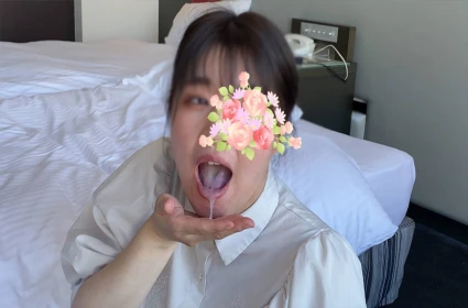 [Đặc Điểm Xvideo] Remu Suzumori, Vẻ Đẹp Mê Hoặc không Thể Cưỡng Lại