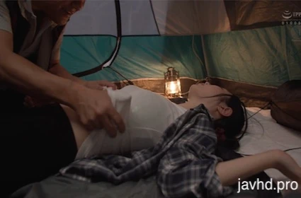 Phim sex chau a, Con trai dùng thuốc kích dục để đụ bà mẹ kế xinh dâm