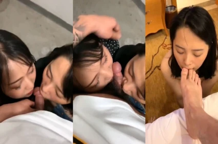 Phim Sex Jav, Bạn thân kích dục tôi đến khách sạn