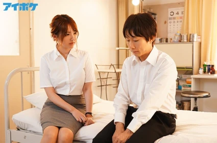 Phim sex sinh viên, Lồn múp không lông, vú bự đầy hấp dẫn