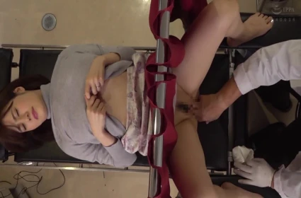 Phim sex Trung Quốc, Hứng tình với cặp đôi lúc nào cũng đẹpAlgorithmExceptionic