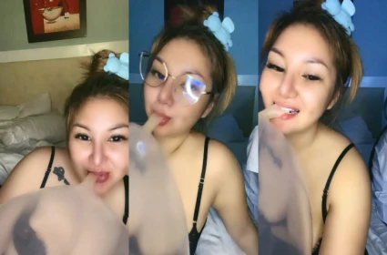 Sex gái dâm chén cùng em ngọt ngào mẫu ảnh